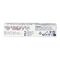 Fixodent Pro Ultimate Fresh Tube 40g
