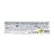 Fixodent Pro Ultimate Fresh Tube 40g