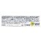 Fixodent Pro Ultimate Fresh Tube 40g