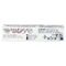 Fixodent Pro Ultimate Fresh Tube 40g