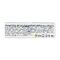 Fixodent Proplus Unbeatable Bite Tube 40g