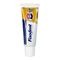 Fixodent Proplus Unbeatable Bite Tube 40g
