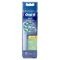 Oral-B Refill EB50 XF Cross Action Opzetborstels 8