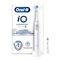 Oral-B IO Labo 2 Tandenborstel