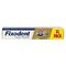 Fixodent Proplus Unbeatable Bite Tube 57g