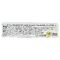 Fixodent Proplus Unbeatable Bite Tube 57g