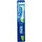 Oral-B MTB Pulsar Clean 35 Medium 1 Stuk