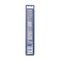 Oral-B MTB Pulsar Clean 35 Medium 1 Stuk