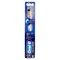 Oral-B MTB Pulsar Clean 35 Medium 1 Stuk