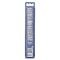 Oral-B MTB Pulsar Clean 35 Medium 1 Stuk