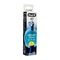 Oral-B Ultimate Clean Black 4