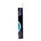 Oral-B Ultimate Clean Black 4