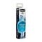 Oral-B IO Ultimate Clean White 2