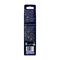 Oral-B IO Ultimate Clean White 2