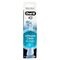 Oral-B IO Ultimate Clean White 2