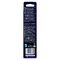 Oral-B IO Ultimate Clean White 2