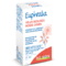 Boiron Euphralia Rode Ogen 10ml