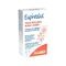 Boiron Euphralia Rode Ogen 10ml
