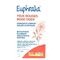 Boiron Euphralia Rode Ogen 10ml