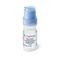 Boiron Euphralia Rode Ogen 10ml