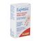 Boiron Euphralia Rode Ogen 10ml