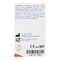 Boiron Euphralia Rode Ogen 10ml