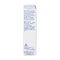 Boiron Euphralia Rode Ogen 10ml