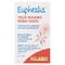 Boiron Euphralia Rode Ogen 10ml