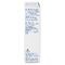 Boiron Euphralia Rode Ogen 10ml