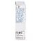 Boiron Euphralia Rode Ogen 10ml