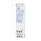 Boiron Euphralia Rode Ogen 10ml
