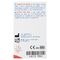 Boiron Euphralia Rode Ogen 10ml