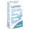 Boiron Euphralia Droge en Geïrriteerde Ogen 10ml