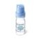 Boiron Euphralia Allergieën Ogen 10ml