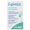 Boiron Euphralia Allergieën Ogen 10ml