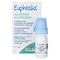 Boiron Euphralia Allergieën Ogen 10ml