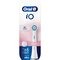 Oral-B Io Gentle Care XXL Pack Refills 6