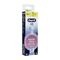 Oral-B Io Gentle Care XXL Pack Refills 6