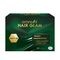 Omnivit Hair Glam 180 Tabletten