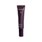 Caudalie Premier Cru Oogcrème 15ml