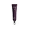Caudalie Premier Cru Oogcrème 15ml