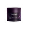 Caudalie Premier Cru De Crème 50ml