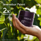 Caudalie Premier Cru De Crème 50ml