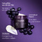 Caudalie Premier Cru De Crème 50ml