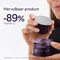 Caudalie Premier Cru De Crème 50ml