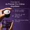 Caudalie Premier Cru De Crème 50ml