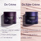 Caudalie Premier Cru De Crème 50ml