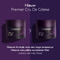 Caudalie Premier Cru De Crème 50ml