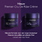 Caudalie Premier Cru Rijke Crème Navulling 50ml