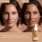 Caudalie Self-tan Sun Drops 15ml